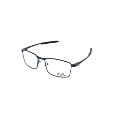 Oakley Fuller OX3227 322704 szemüvegkeret