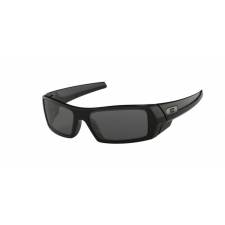 Oakley Gascan OO9014 03 471 napszemüveg