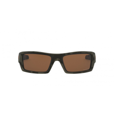 Oakley Gascan OO9014 51