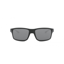 Oakley Gibston OO9449 03 napszemüveg