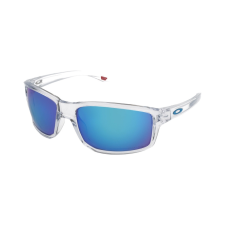 Oakley Gibston OO9449 944904 napszemüveg