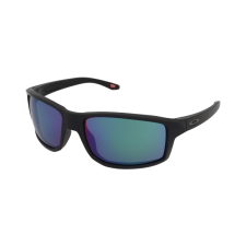 Oakley Gibston OO9449 944915 napszemüveg