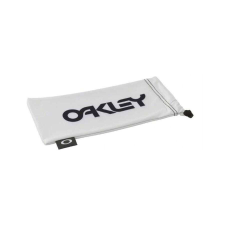 Oakley grips microbag napszemüveg unisex fehér one napszemüveg