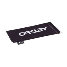 Oakley grips microbag napszemüveg unisex fekete one napszemüveg