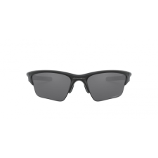 Oakley Half Jacket 2.0 Xl OO9154 65 napszemüveg