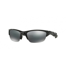 Oakley HALFJACKET 9144-01 napszemüveg