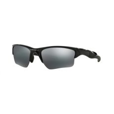 Oakley HALFJACKET 9154-01