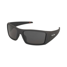Oakley Heliostat OO9231 923103 napszemüveg