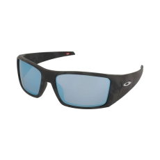 Oakley Heliostat OO9231 923105