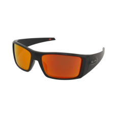 Oakley Heliostat OO9231 923106