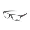 Oakley Hex Jector OX8032 803202