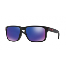 Oakley HOLBROOK 009102-36 napszemüveg