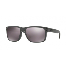 Oakley HOLBROOK 009102-B5 napszemüveg