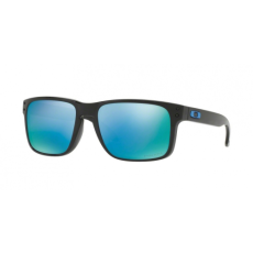 Oakley HOLBROOK 009102-C1