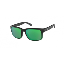 Oakley HOLBROOK 009102-E455 napszemüveg