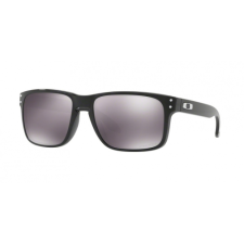 Oakley HOLBROOK 9102 E155 55 napszemüveg
