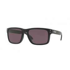 Oakley HOLBROOK 9102 E855 57 napszemüveg