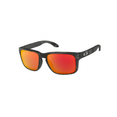 Oakley HOLBROOK 9102 E955