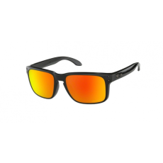 Oakley HOLBROOK 9102 F155