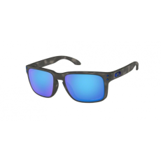 Oakley HOLBROOK 9102 G755
