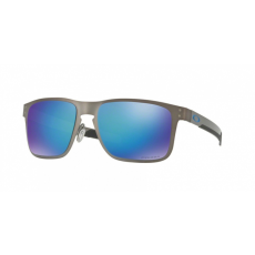 Oakley Holbrook Metal OO4123-07