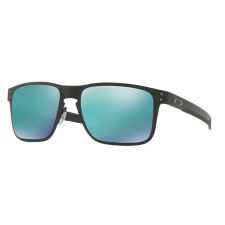 Oakley Holbrook Metal OO4123 412304 napszemüveg
