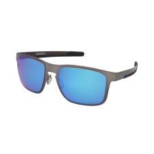 Oakley Holbrook Metal OO4123 412307 napszemüveg