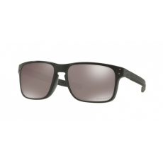 Oakley Holbrook Mix OO9384 06