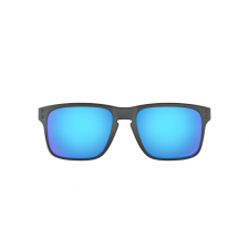 Oakley Holbrook Mix OO9384 10 napszemüveg