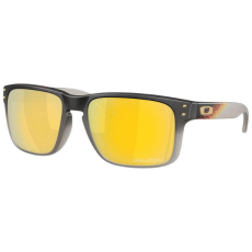 Oakley Holbrook napszemüveg Színes 55