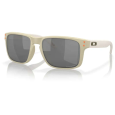 Oakley holbrook napszemüveg unisex színes 55