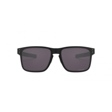 Oakley Holbrook OO4123 11