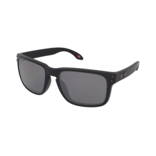 Oakley Holbrook OO9102 9102D6 napszemüveg