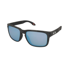 Oakley Holbrook OO9102 9102T9