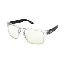 Oakley Holbrook OO9102 9102X2 napszemüveg