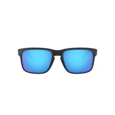 Oakley Holbrook OO9102 H0 55 57 napszemüveg