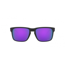 Oakley Holbrook OO9102 K6 napszemüveg