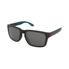 Oakley Holbrook OO9244 924469 napszemüveg