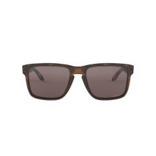 Oakley Holbrook OO9417 02 napszemüveg