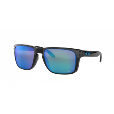 Oakley Holbrook OO9417 03 napszemüveg