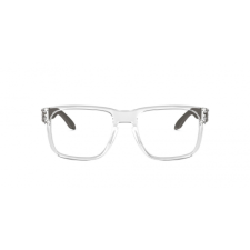 Oakley HOLBROOK RX 8156 03 szemüvegkeret