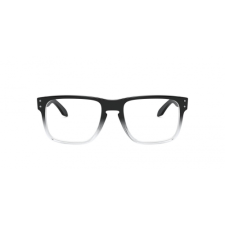 Oakley HOLBROOK RX 8156 06 szemüvegkeret