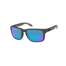 Oakley HOLBROOK XL 9417 09