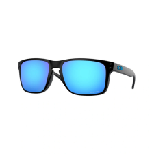 Oakley Holbrook XL napszemüveg Színes 59 napszemüveg