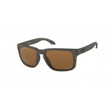 Oakley Holbrook Xl OO9417 06 napszemüveg