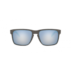 Oakley Holbrook Xl OO9417 19