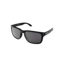 Oakley Holbrook XL OO9417 941716 napszemüveg
