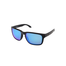 Oakley Holbrook XL OO9417 941721 napszemüveg