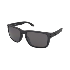 Oakley Holbrook XL OO9417 941730