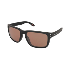 Oakley Holbrook XL OO9417 941735